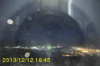 Img20131212_164512.jpg
