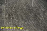 Img20131212_174512.jpg
