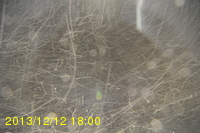Img20131212_180012.jpg