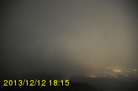 Img20131212_181512.jpg