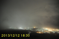 Img20131212_183012.jpg