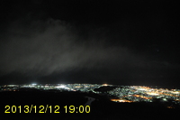 Img20131212_190012.jpg