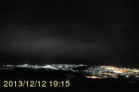 Img20131212_191512.jpg