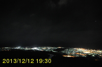 Img20131212_193012.jpg