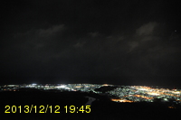 Img20131212_194512.jpg