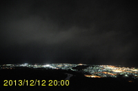 Img20131212_200012.jpg