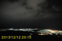 Img20131212_201512.jpg