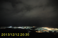 Img20131212_203012.jpg
