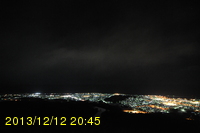 Img20131212_204512.jpg