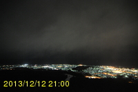Img20131212_210012.jpg