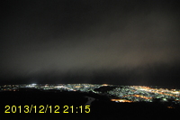 Img20131212_211512.jpg
