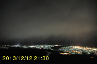 Img20131212_213012.jpg