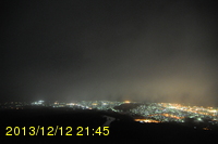 Img20131212_214512.jpg