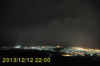 Img20131212_220012.jpg