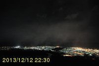 Img20131212_223012.jpg