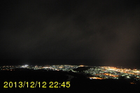 Img20131212_224512.jpg