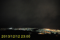 Img20131212_230012.jpg