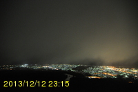 Img20131212_231512.jpg