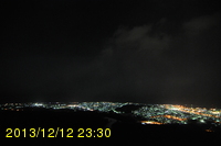 Img20131212_233012.jpg