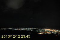 Img20131212_234512.jpg