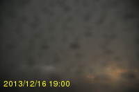 Img20131216_190022.jpg