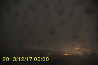 Img20131217_000022.jpg