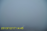 Img20131217_144522.jpg