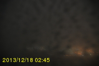 Img20131218_024522.jpg