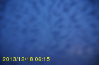 Img20131218_061523.jpg