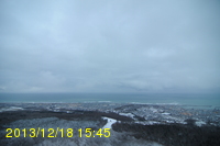 Img20131218_154523.jpg