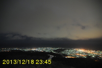 Img20131218_234523.jpg