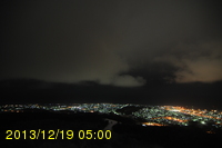 Img20131219_050023.jpg