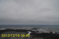 Img20131219_084523.jpg