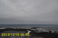 Img20131219_090023.jpg