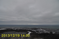 Img20131219_143023.jpg