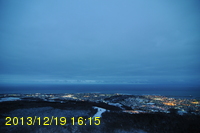 Img20131219_161523.jpg