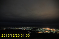 Img20131220_010024.jpg