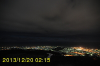 Img20131220_021524.jpg