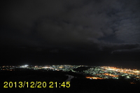 Img20131220_214524.jpg