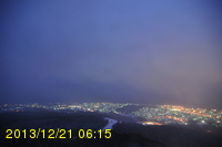 Img20131221_061525.jpg