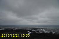 Img20131221_150025.jpg