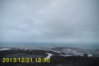 Img20131221_153025.jpg