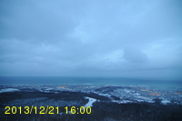 Img20131221_160025.jpg