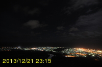 Img20131221_231525.jpg