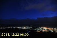 Img20131222_060025.jpg