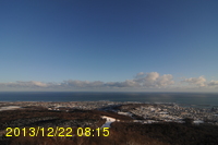 Img20131222_081525.jpg