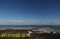 Img20131222_101525.jpg
