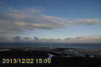 Img20131222_150025.jpg