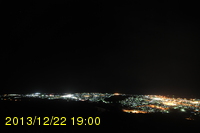 Img20131222_190025.jpg
