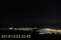 Img20131222_224525.jpg